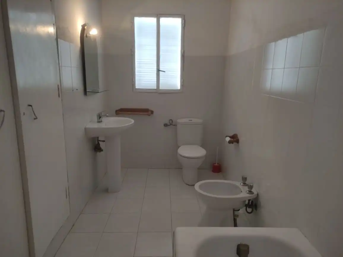 Chalet en  Calle Vicente Aleixandre 9 - Foto 13