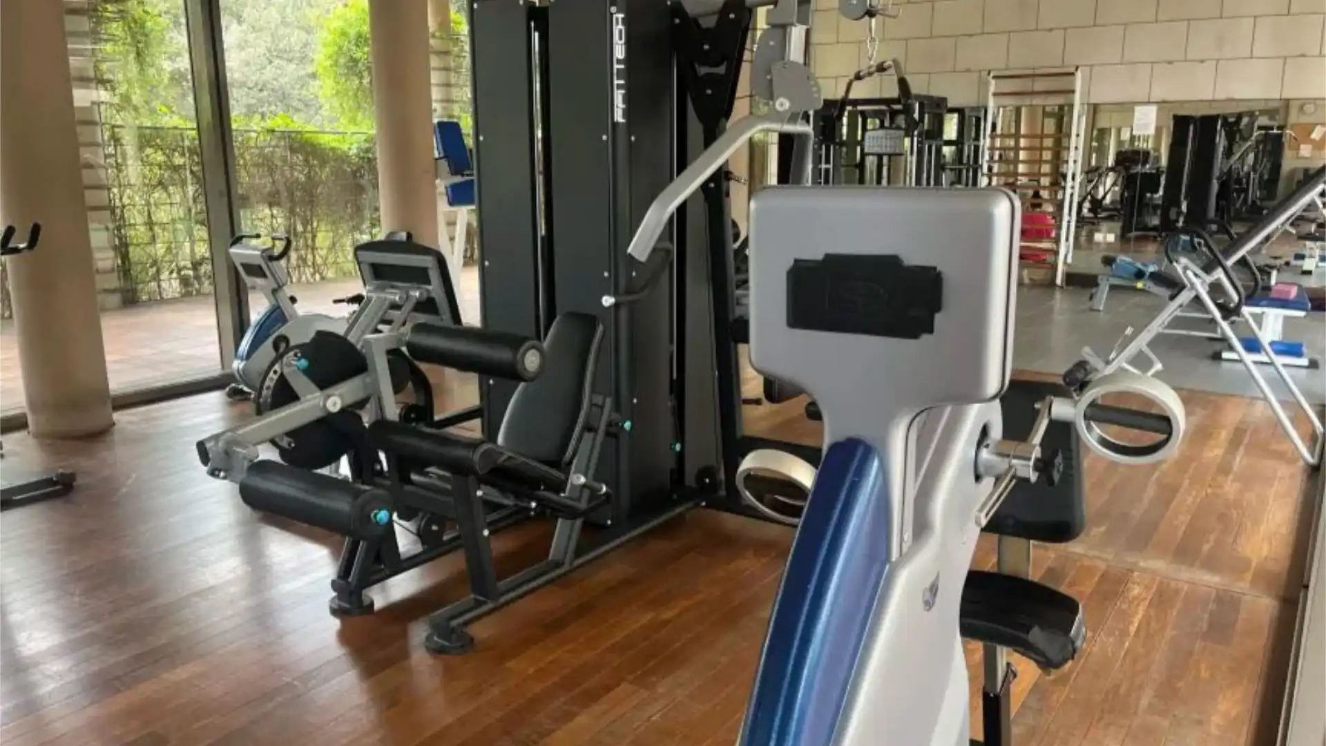 Piso en  Carrer de Josep Pla 19 - Foto 25