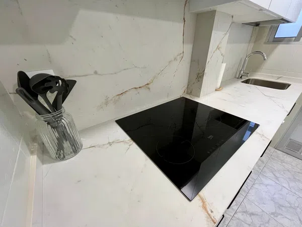 Piso en Calle Loza, 9, Centro, Centro - Foto 12