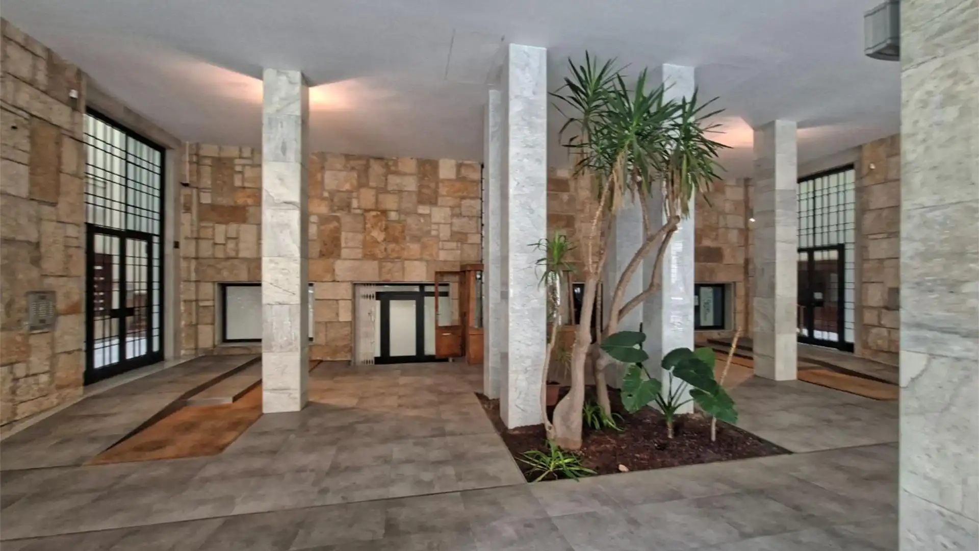 Piso en  Carrer de Benet Mateu 55 - Foto 28