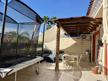 Planta baja en  Carrer de l'Algeps 878B - Foto 19