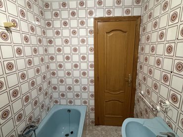 Piso en  Carrer de Joan d'Àustria 90 - Foto 17