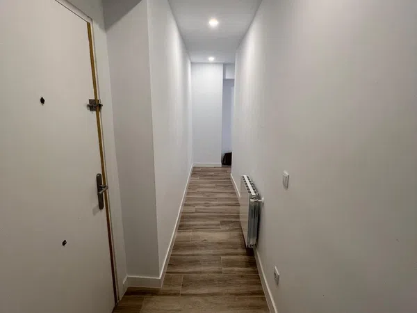 Piso en plaza del Perú, 1 - Foto 2