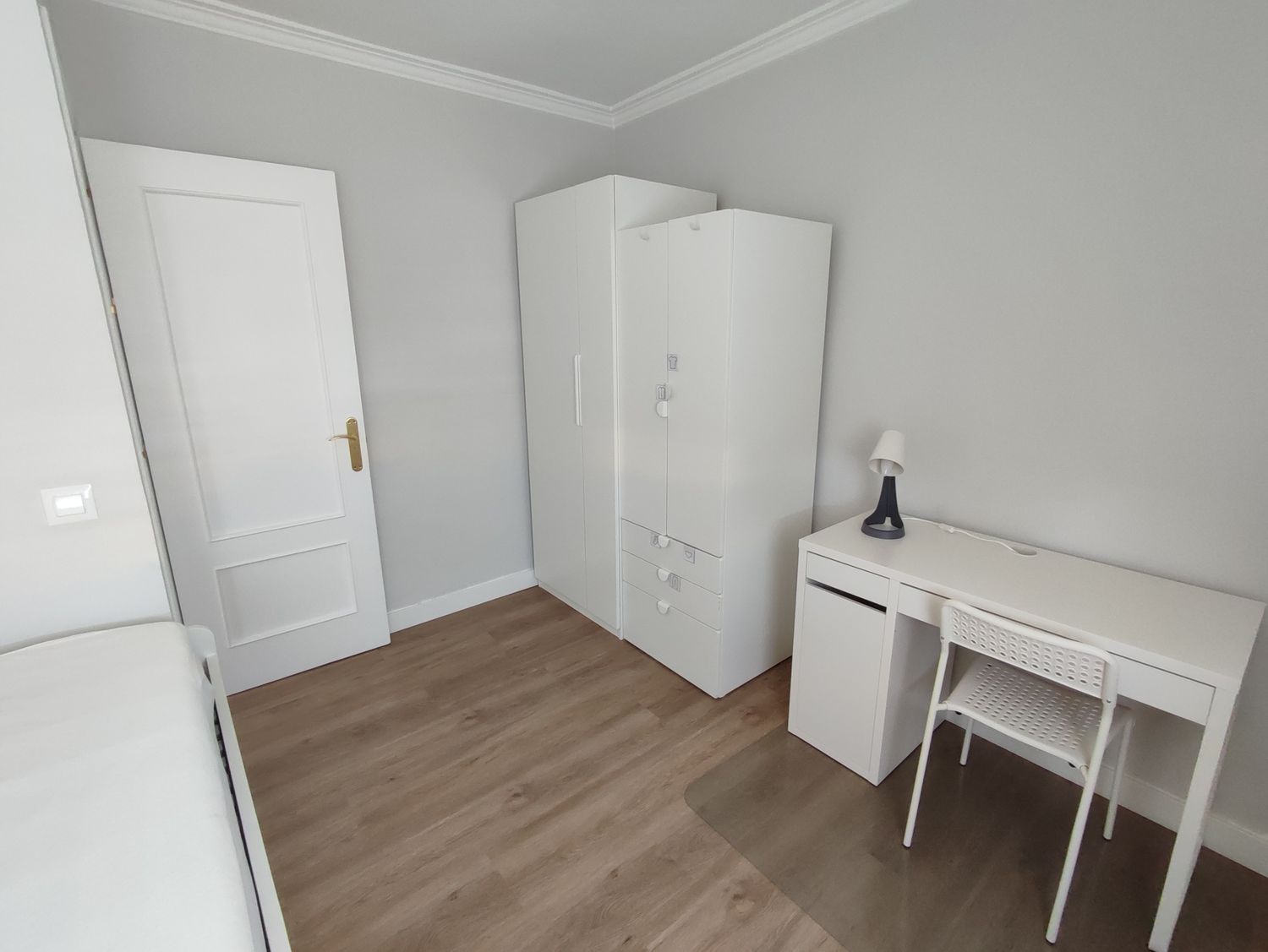 Piso en Camino de los enamorados, 8, Crevillet - Foto 13