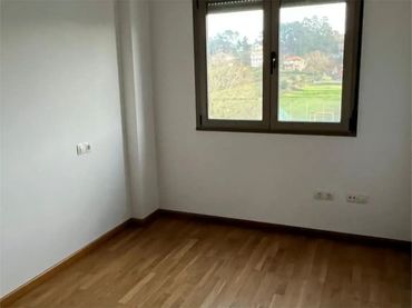 Piso en  Lugar Mangas 45 - Foto 9