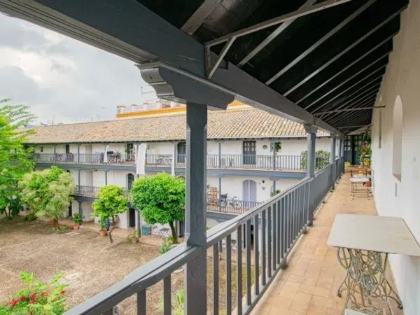 Casa de pueblo en calle Santiago, 27 - Foto 4