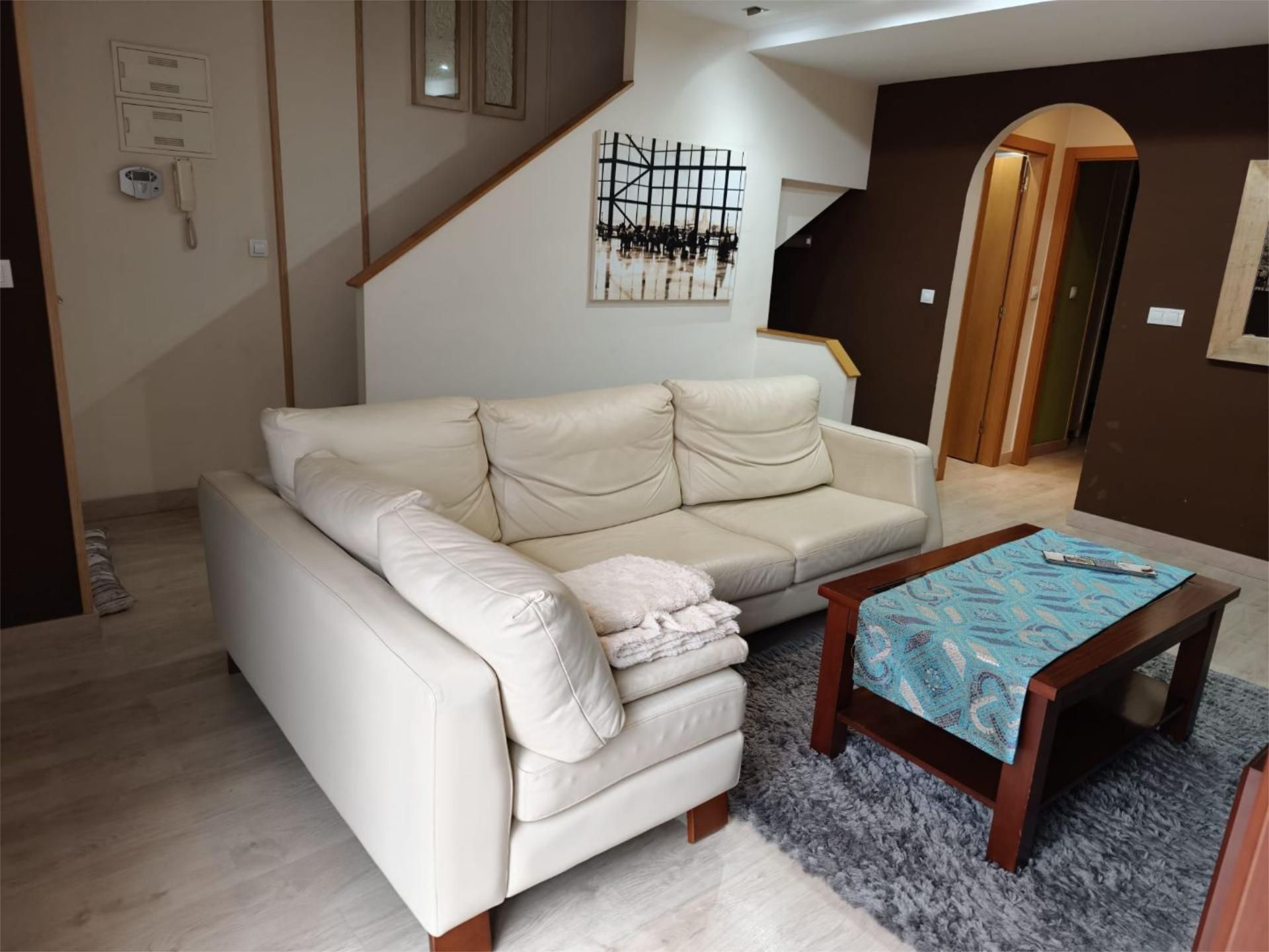 Casa adosada en  Calle Trébol 20 - Foto 3