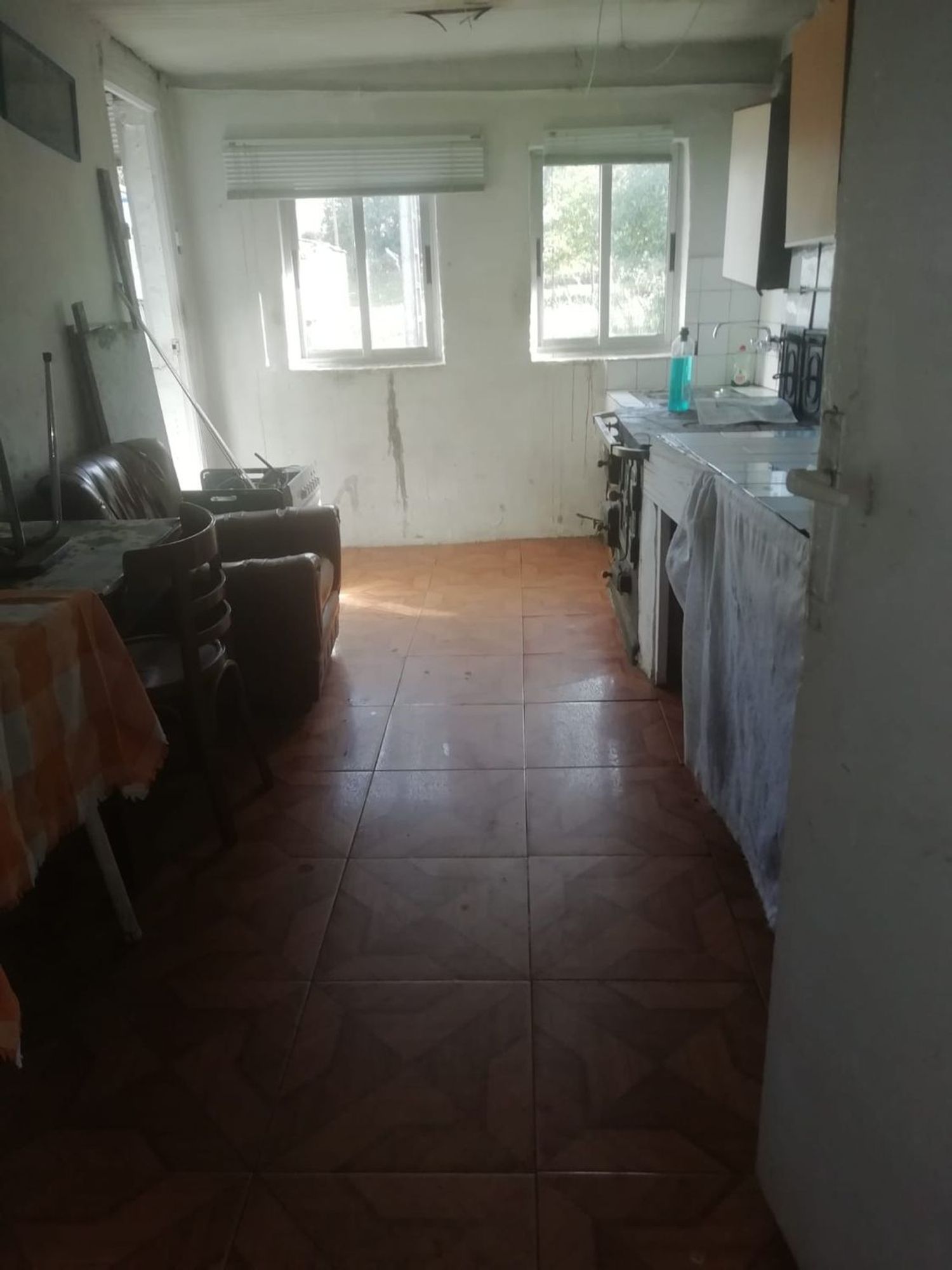Casa de pueblo en san pedro, 8 - Foto 7