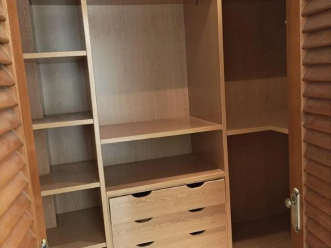 Piso en  Carrer l'Hematites 18 - Foto 20