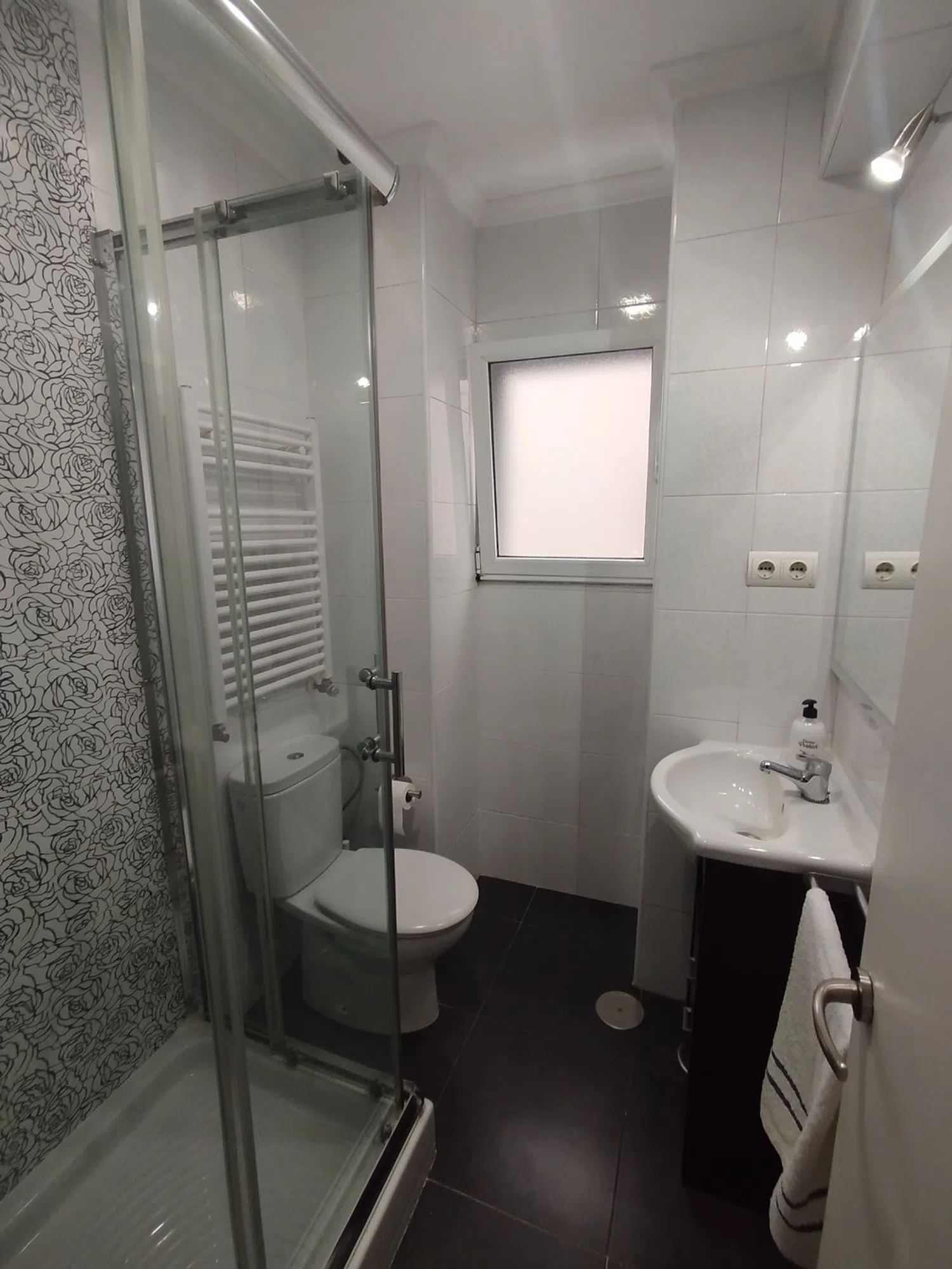 Piso en Fernando de los rios, 37 - Foto 3