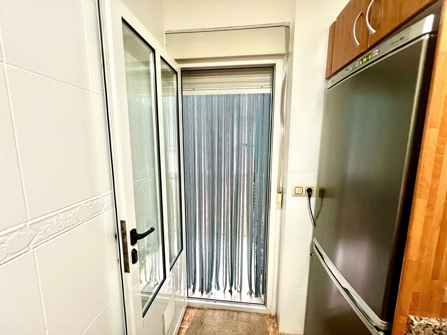 Piso en El Cabanyal-El Canyamelar, El Cabanyal-El Canyamelar - Foto 24