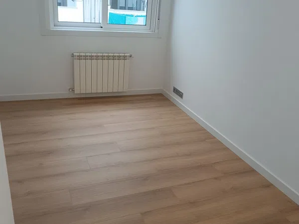 Piso en Calle Nuno Enanes de Cercio, 29 - Foto 4