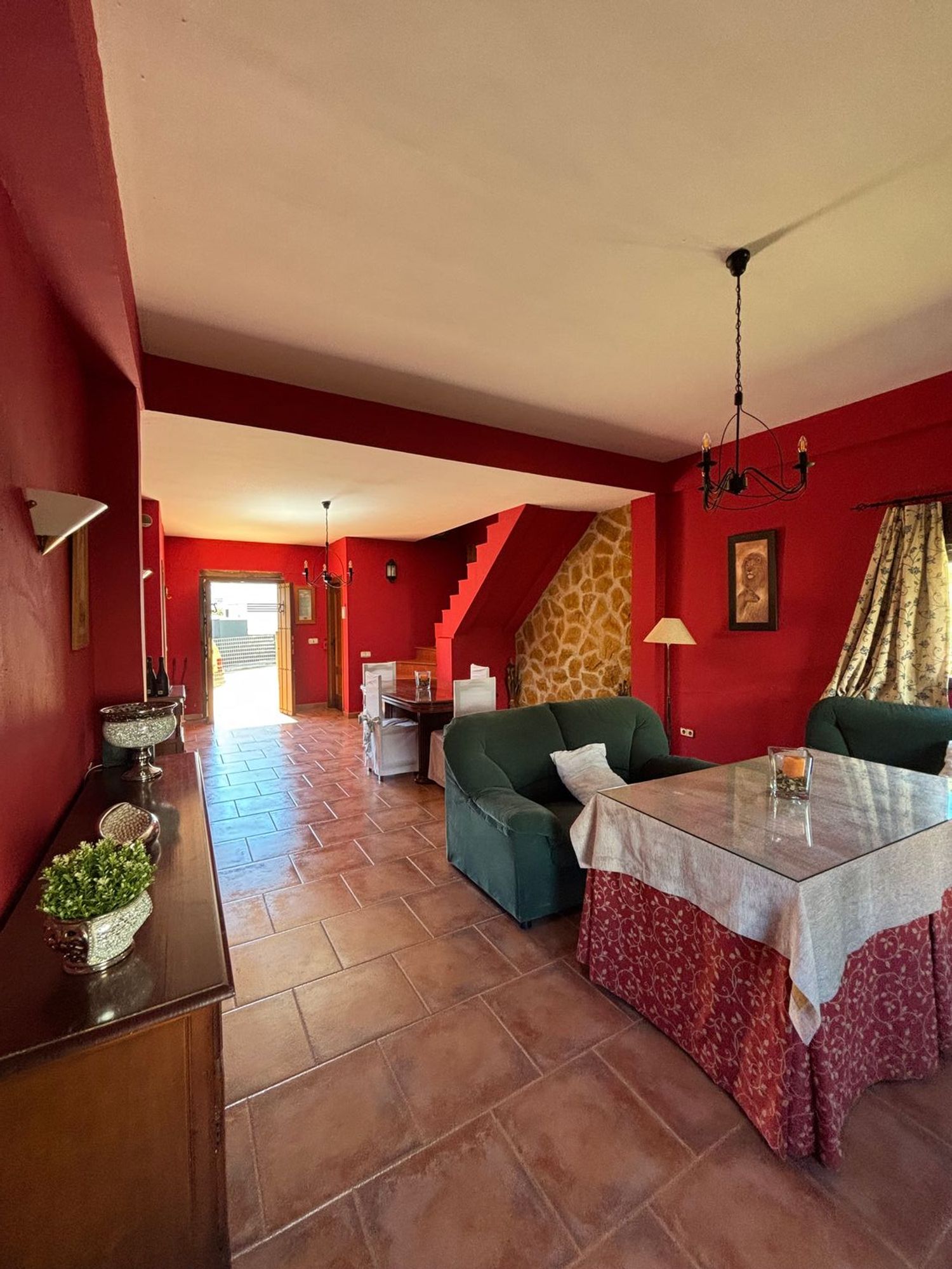 Casa o chalet independiente en Avenida de Antoñico Rosa, 99 - Foto 31
