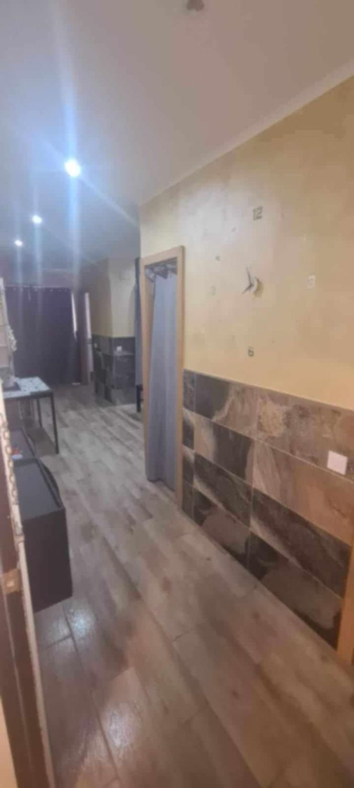 Estudio en Sector-M, 1, Zona Golf - Torre Almenara - Foto 9