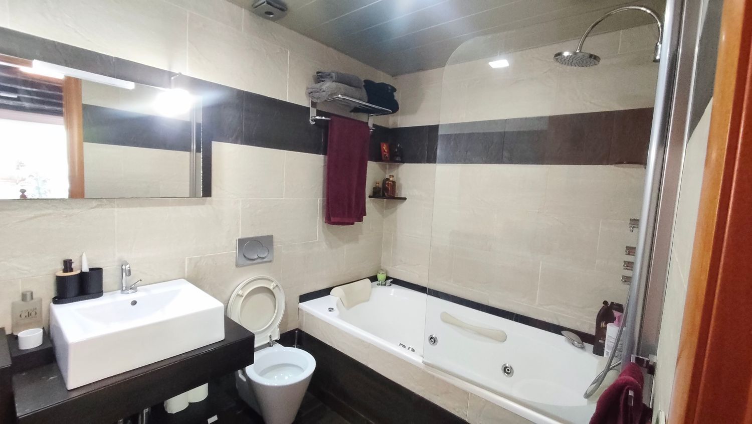 Chalet adosado en Calle Galceran Marquet, 20 - Foto 6