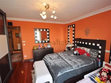 Piso en  Calle Aureliano Linares Rivas 17 - Foto 23