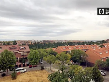Piso en Leganés - Foto 12