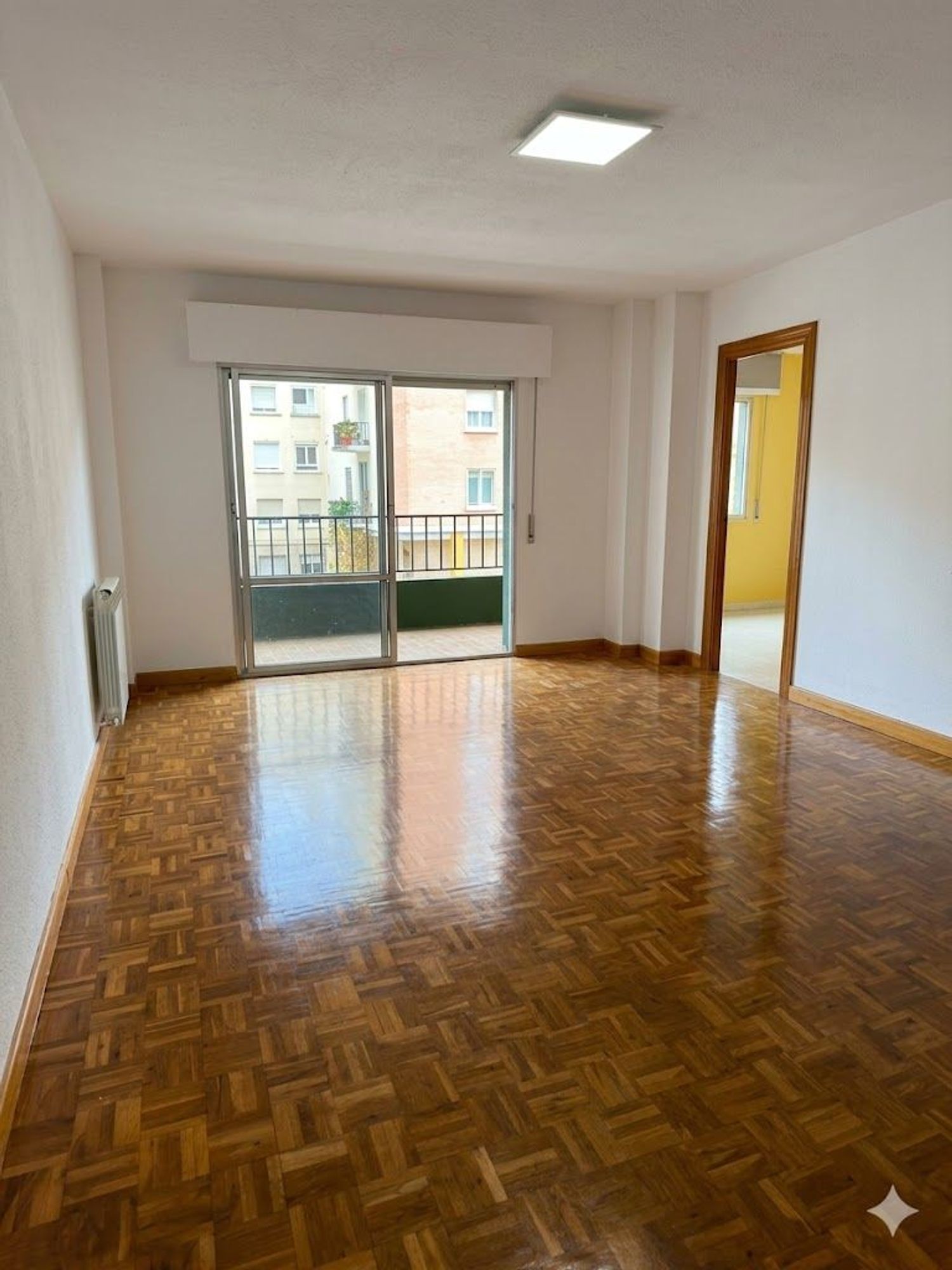 Piso en Calle Alcalá de Henares, 4 - Foto 4