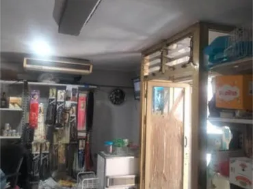 Piso en Virgen del Remedio - Foto 1