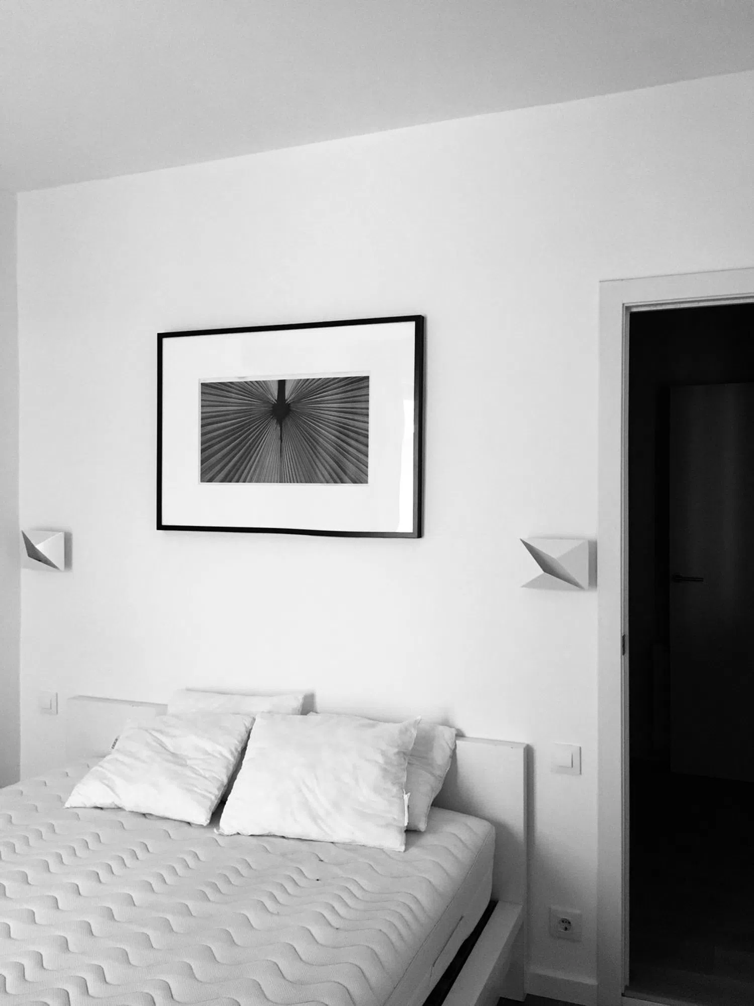 Piso en Pla de Palau, 3 - Foto 8