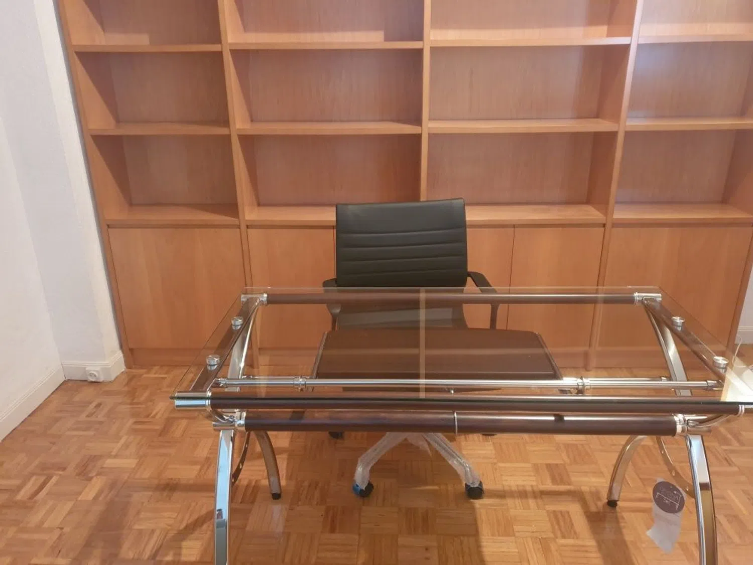 Piso - Foto 29