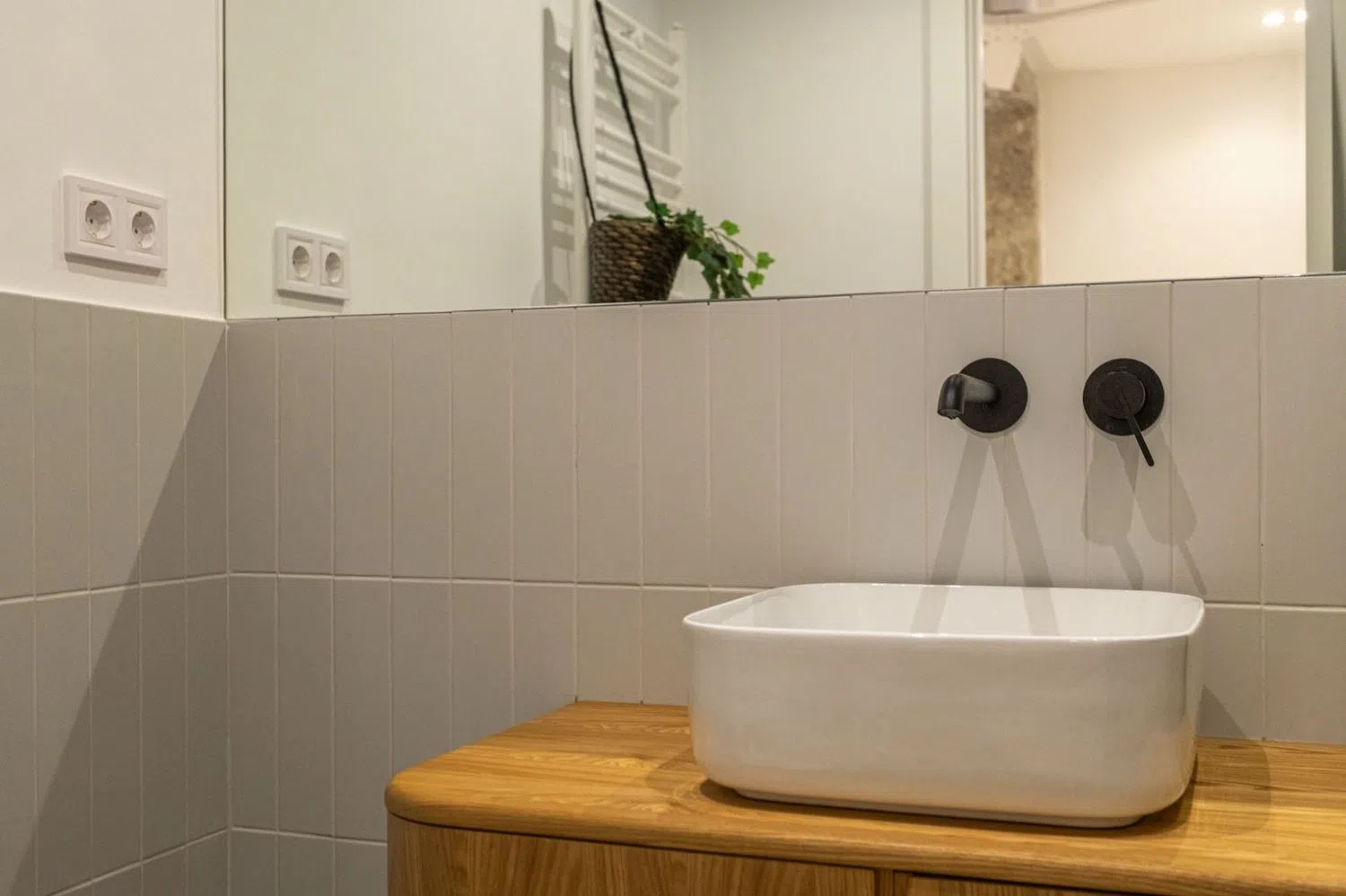 Piso en calle de Zabaleta, 45 - Foto 29