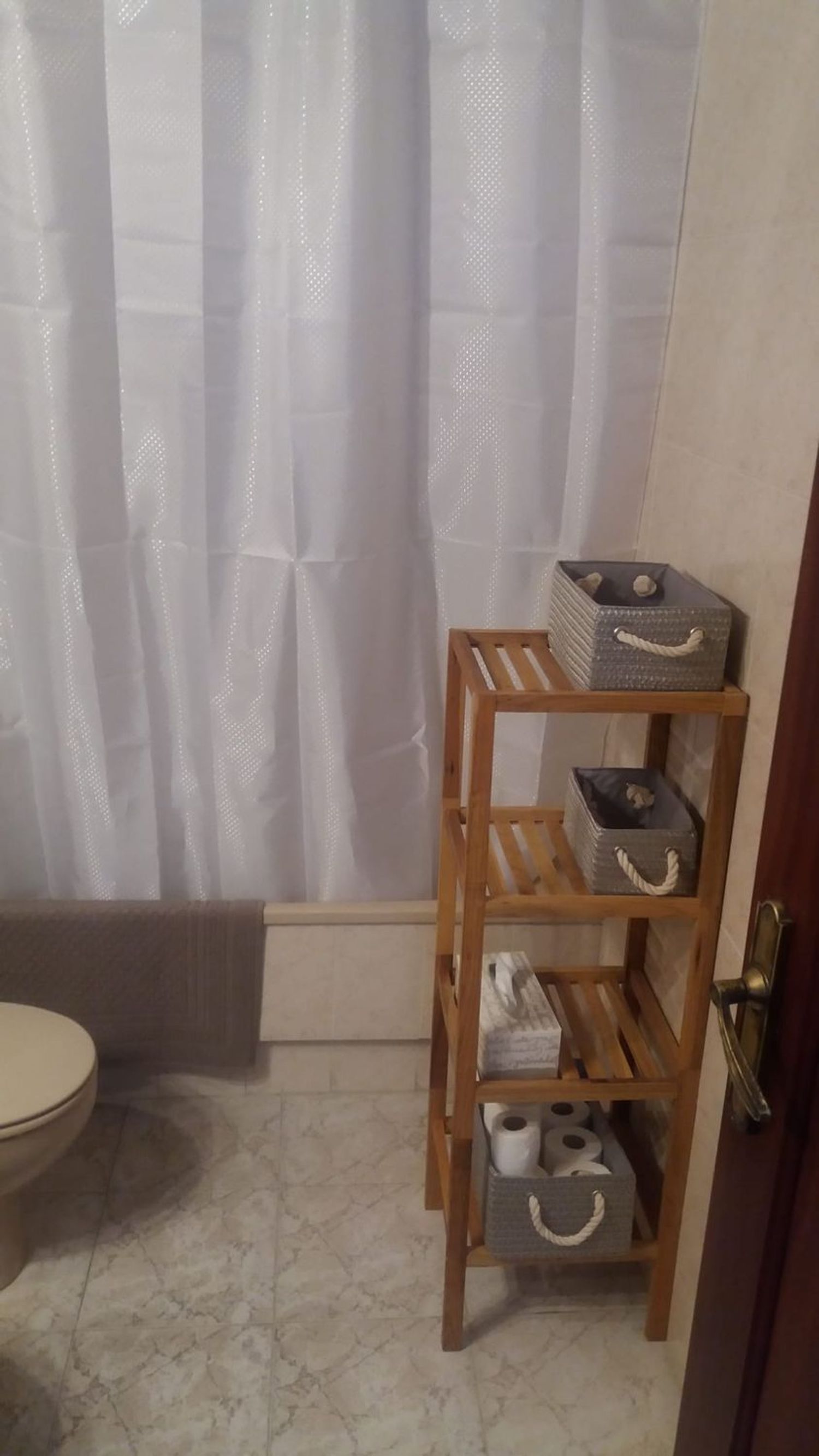 Piso en Calle Caravaca, 4, Mestalla - Foto 12