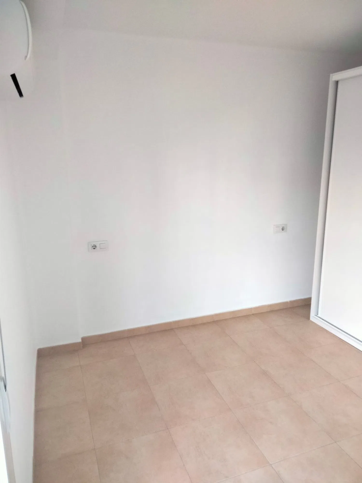 Piso en calle Luis Montoto, 46 - Foto 20