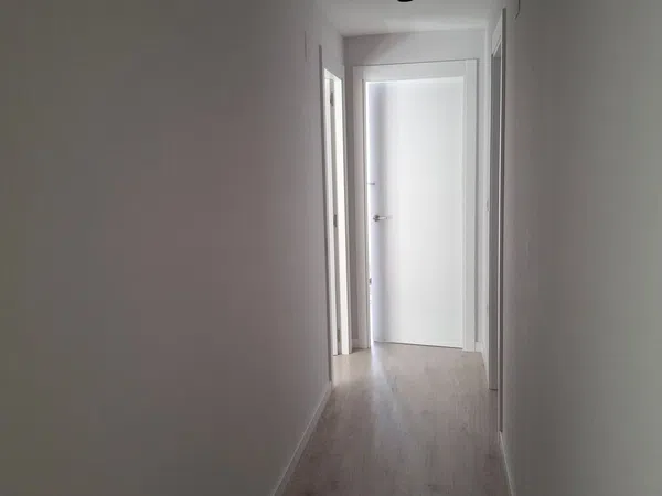 Piso en Calle de Hernando de Acuña, 35, Parquesol, Parquesol - Foto 14