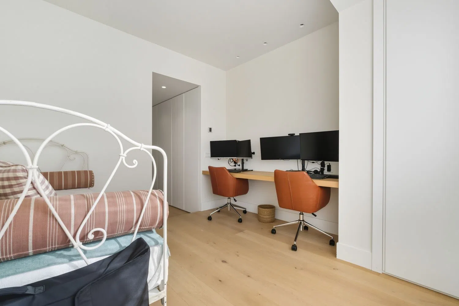 Piso en Barrio Bernabéu-Hispanoamérica - Foto 34