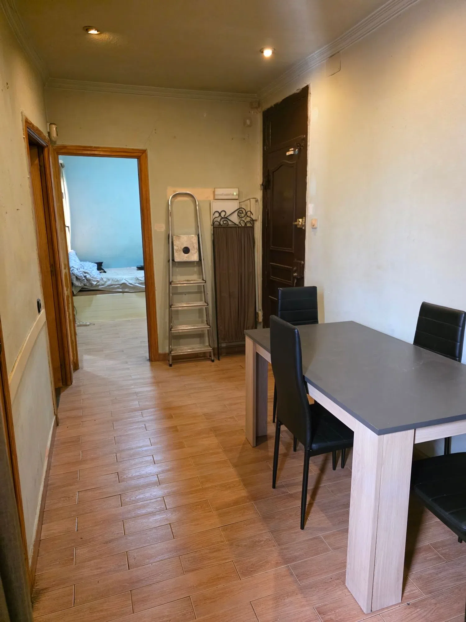 Piso en Alburquerque, 7 - Foto 4