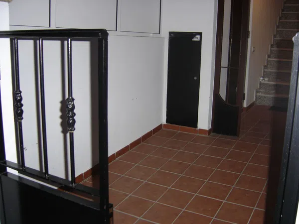 Piso en Calle Crisantemo, 60, Centro, Centro - Foto 10