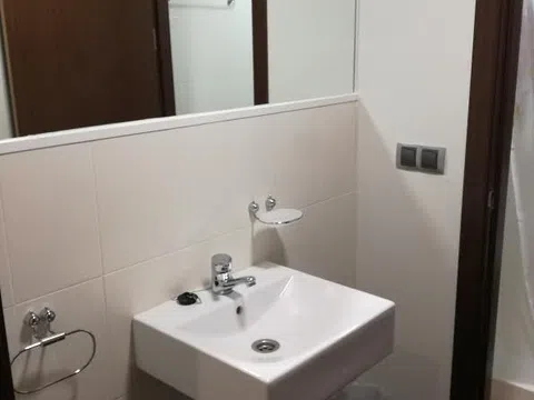 Estudio en calle Tecnocordoba1, 3 - Foto 5