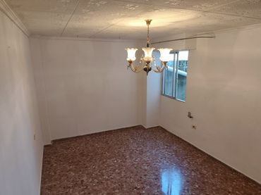 Piso en  Carrer Russafa 36 - Foto 8