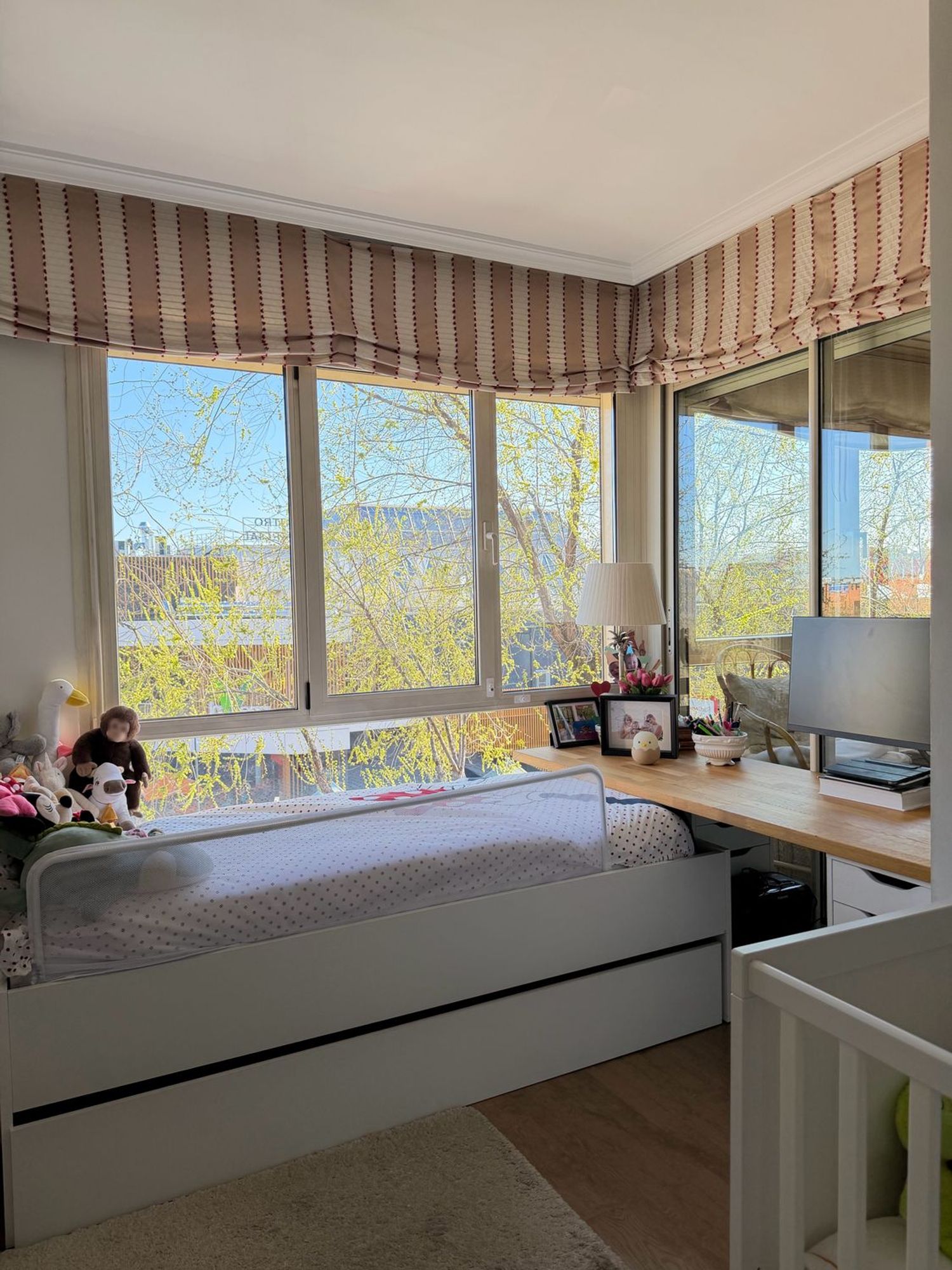 Piso en avenida Olímpica, 26 - Foto 20