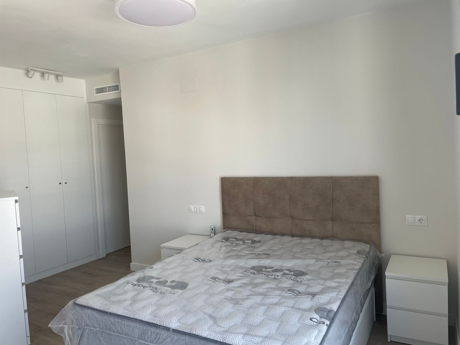 Piso en Calle Escritor Conde de Zamora, 12 b, Zoco - Poniente - Foto 7