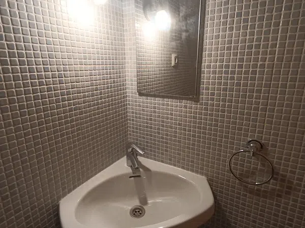 Piso en Calle Tramontana, 4, Tordera, Tordera - Foto 10