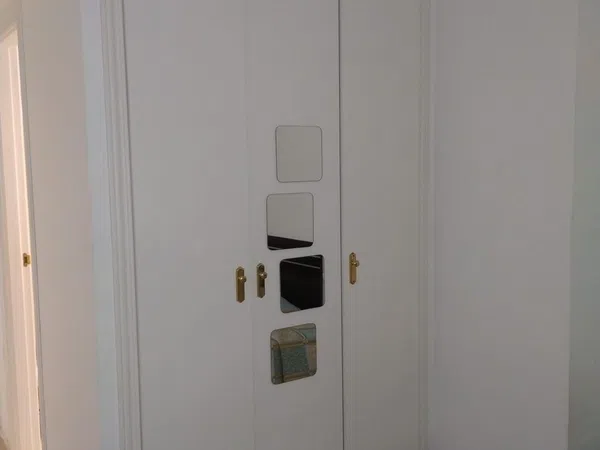 Piso en Calle Doctor Miguel Díaz Recio, 38, Teatinos - Foto 9