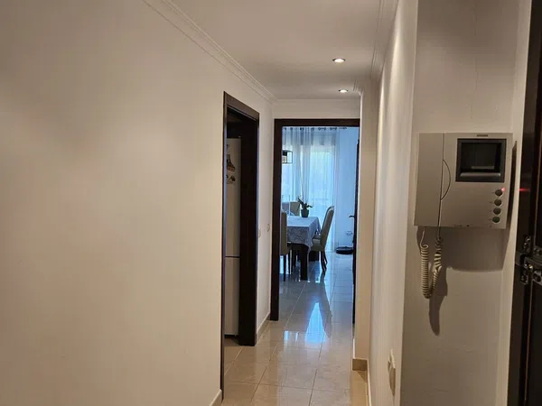 Piso en Calle Alcalde Jeremías Andrés, 5, Centro, Centro - Foto 10