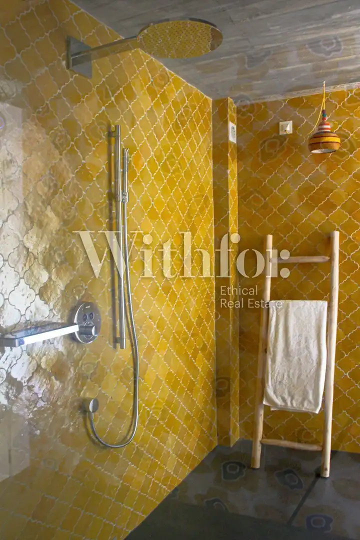 Chalet en  Calle Josep serrano - Foto 50