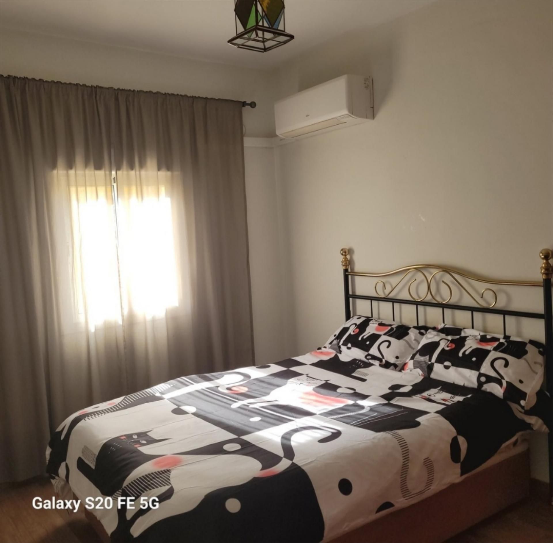 Piso en  Calle Gonzalo Núñez de Sepúlveda 11 - Foto 11