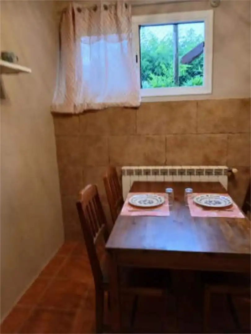 Apartamento en Barrio - Foto 7