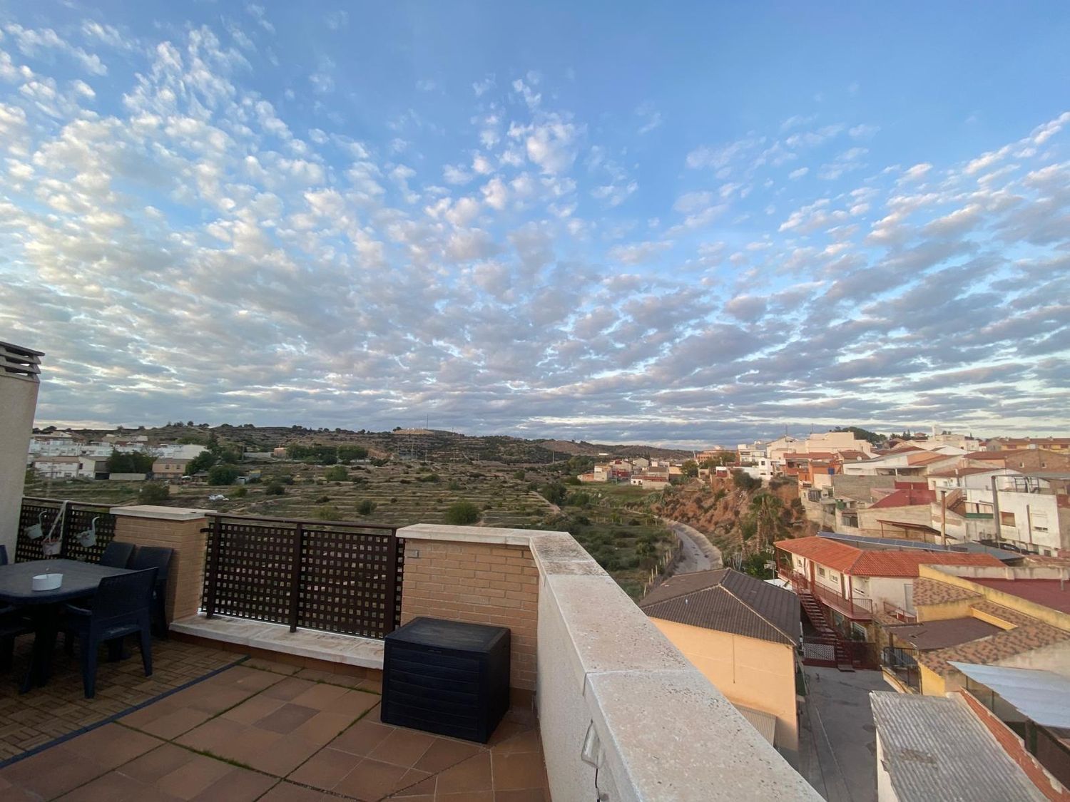 Ático en calle Rosario, 102 - Foto 23