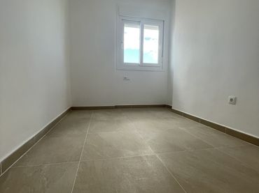 Piso en  Avenida del Comandante Benítez 14 - Foto 9
