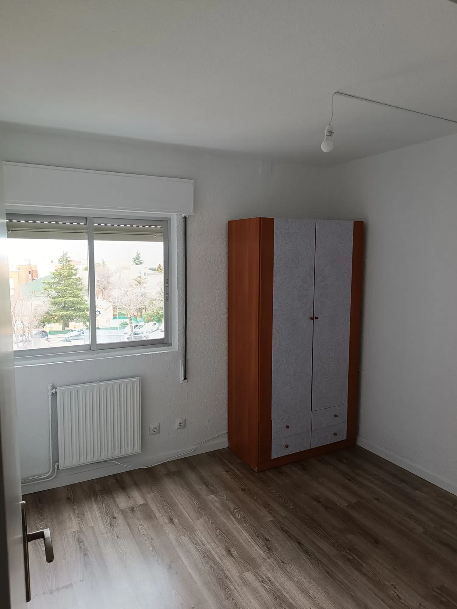 Piso en travesía del Nuevo Alamin, 13 - Foto 12