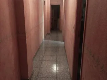 Piso en  Avenida Literato Azorín 2 - Foto 4