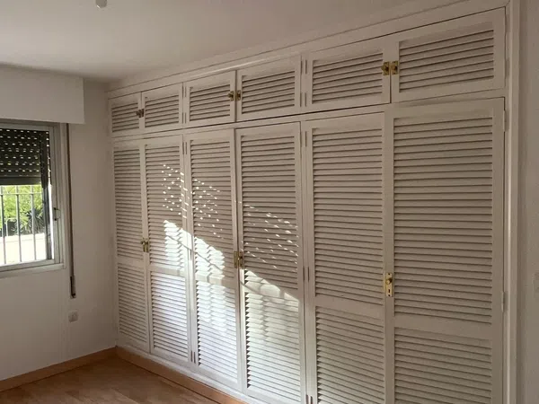 Piso en Calle Luis Montoto, 24, Luis Montoto - Santa Justa - Foto 24