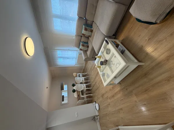 Piso en Barrio San José Alto - Foto 3