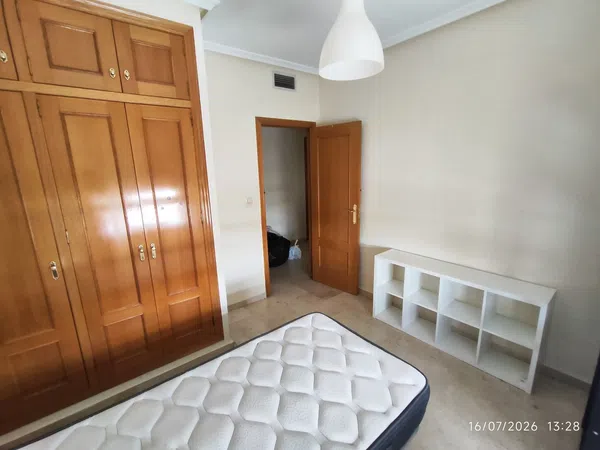 Piso en Ronda de Garay, 37, Santa Eulalia - Foto 4