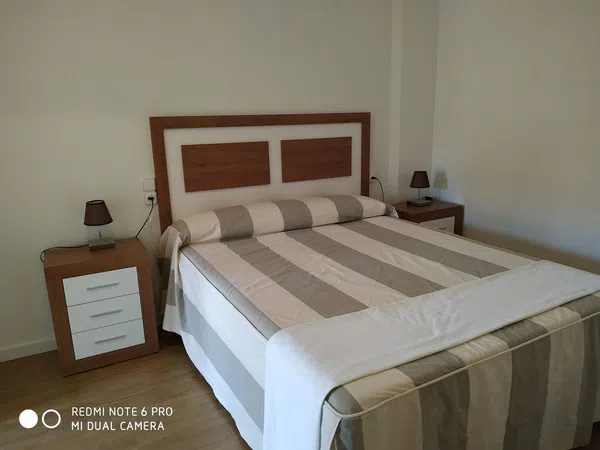 Piso en calle del Pare Esteban Pernet, 20 - Foto 1